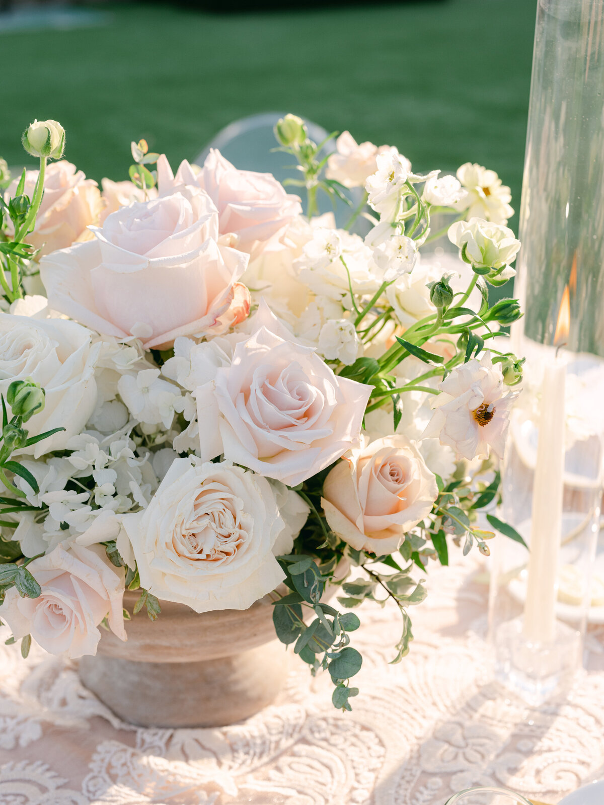 bella-collina-wedding-planner-038