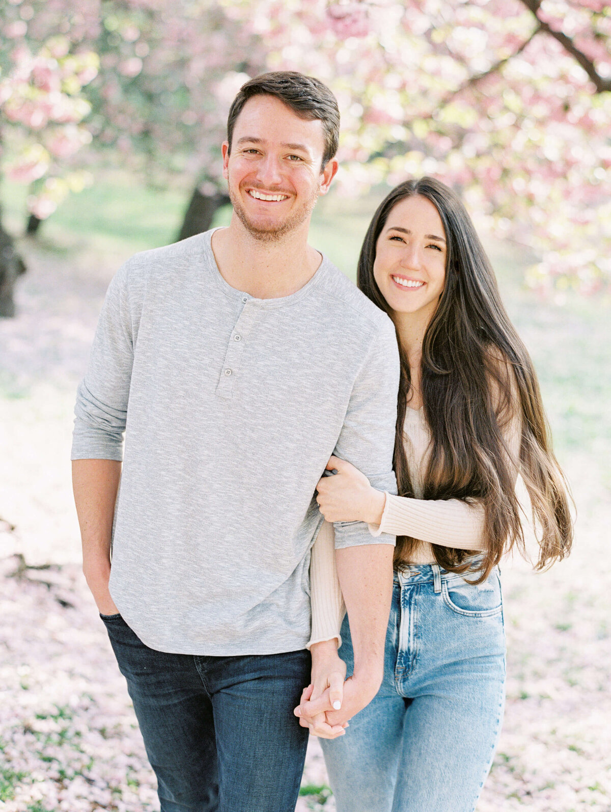 New-York-City-Central-Park-Engagement-Photographer-0182