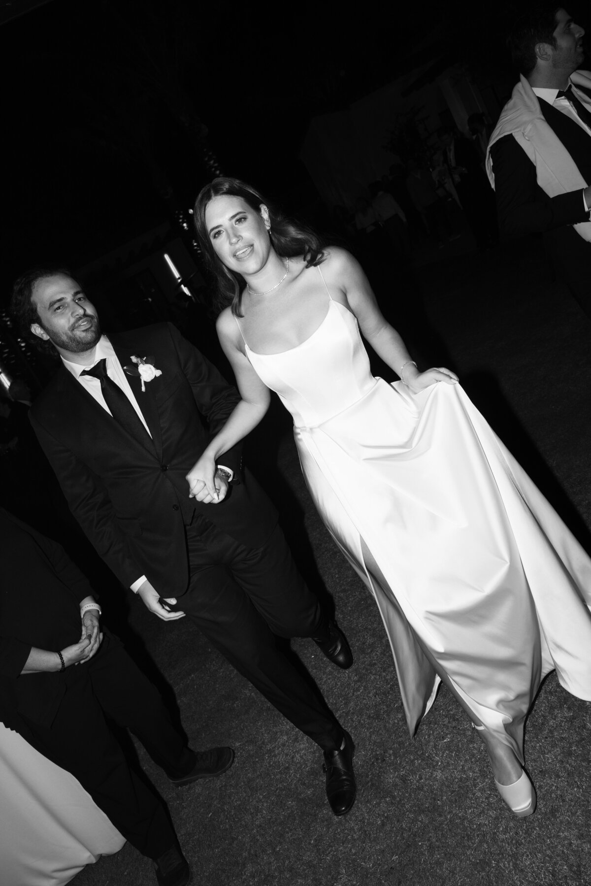talia-gal-reception-127