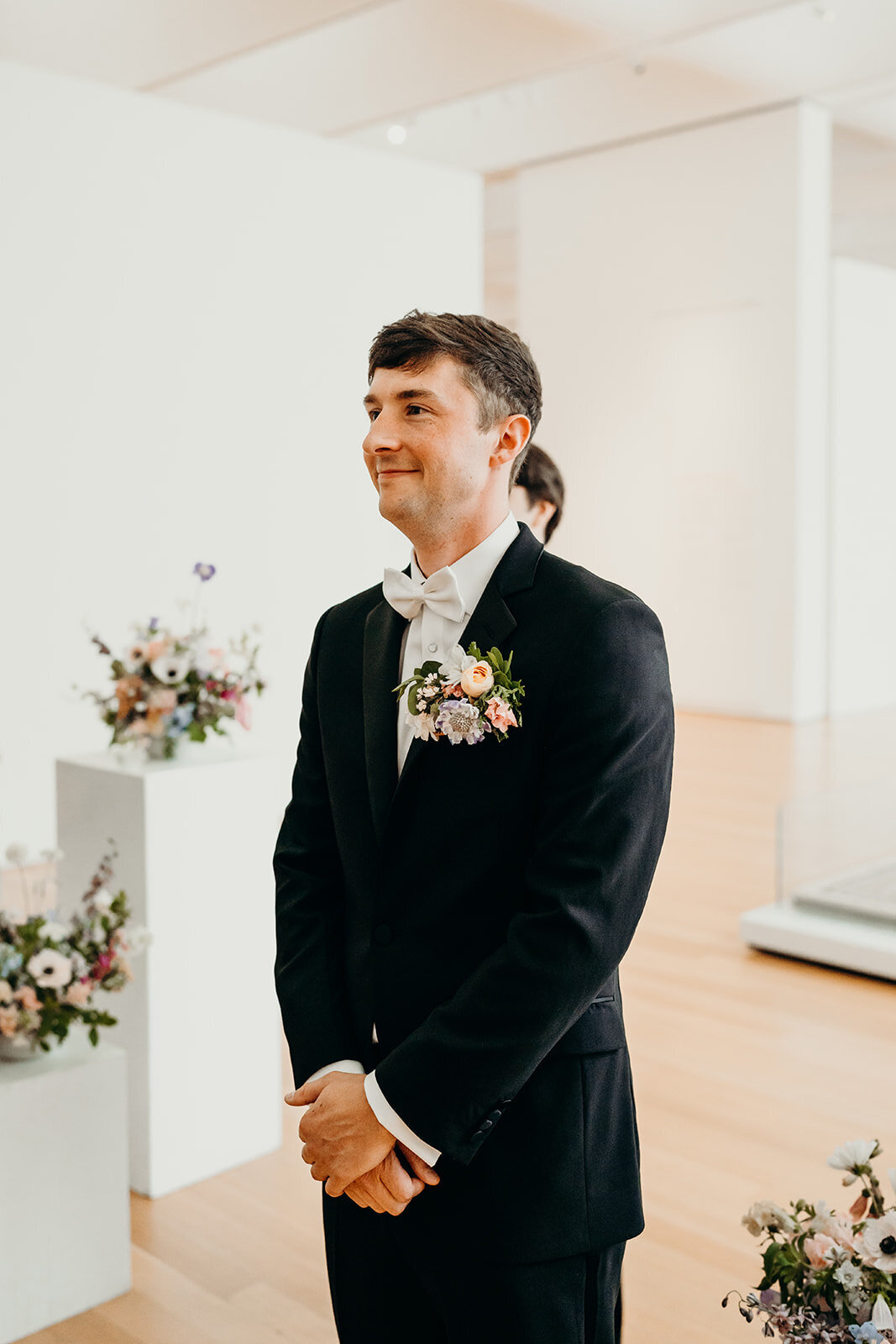 Sydney and Drake - Ceremony-23_websize