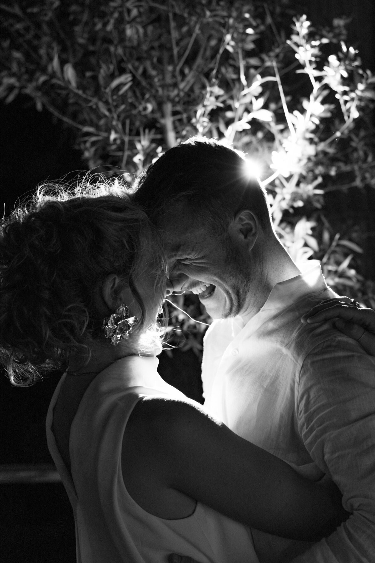 wedding photographer austria vienna spain-490