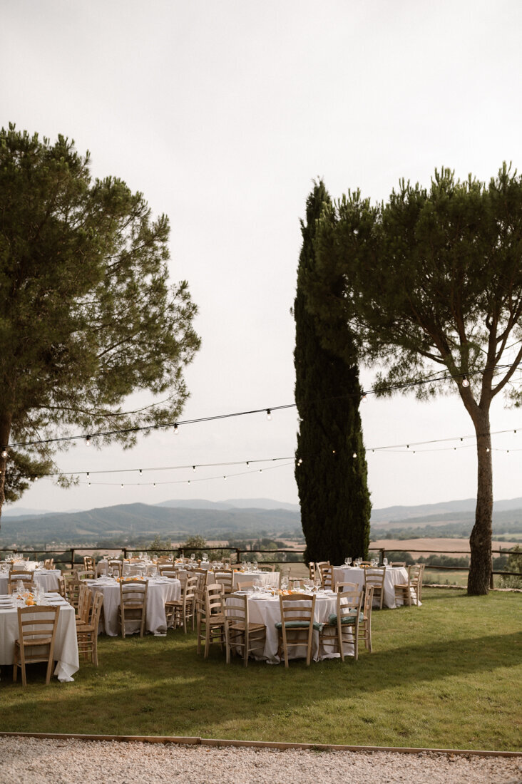 10_weddingphotographer_tuscany_kimcapteinphotography