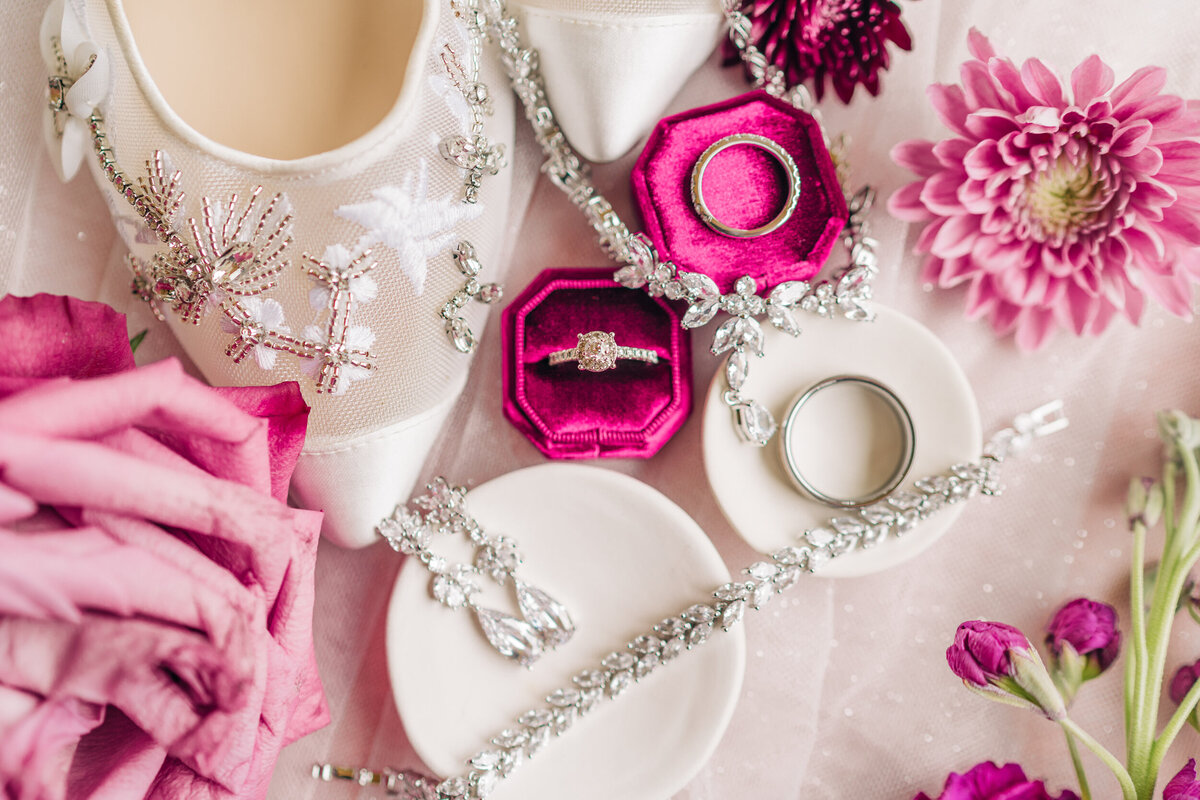 WVWeddingPhotographer2