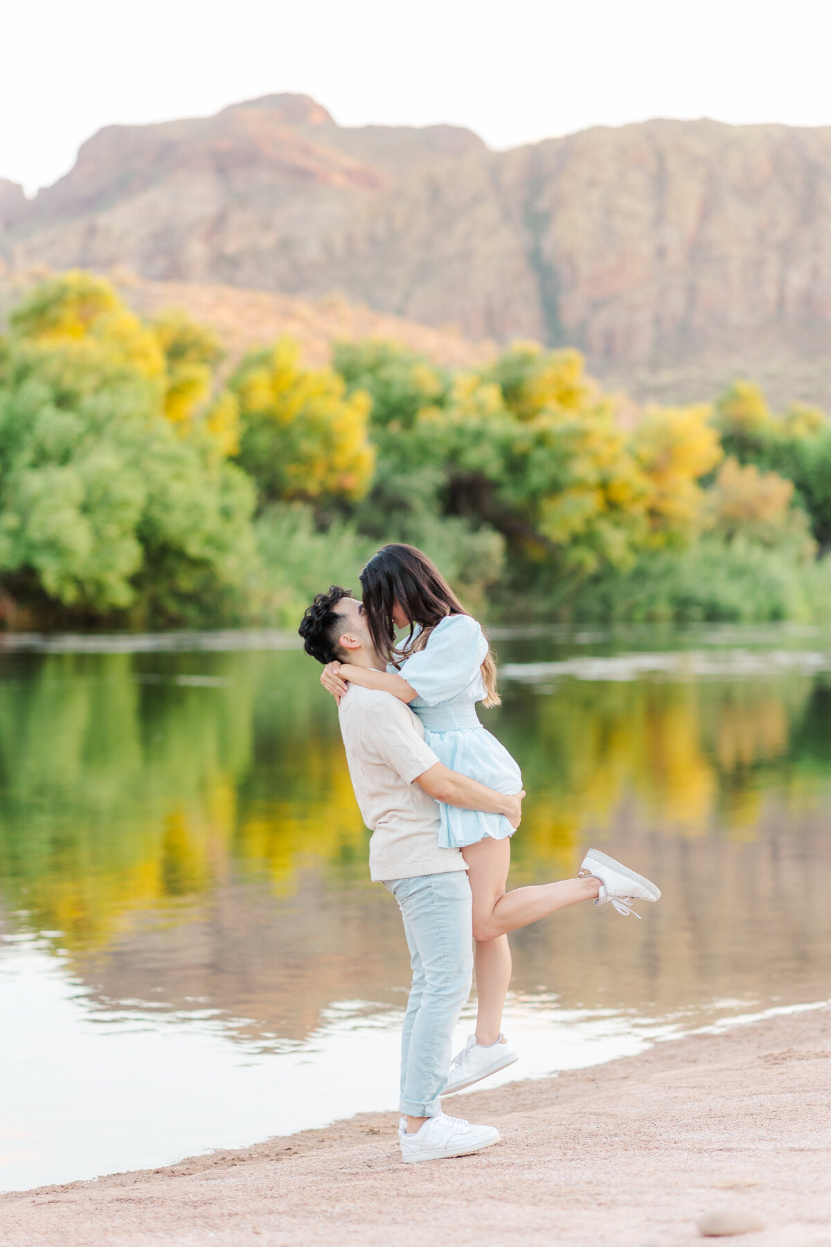 KATIEABELENGAGEMENT091323-104