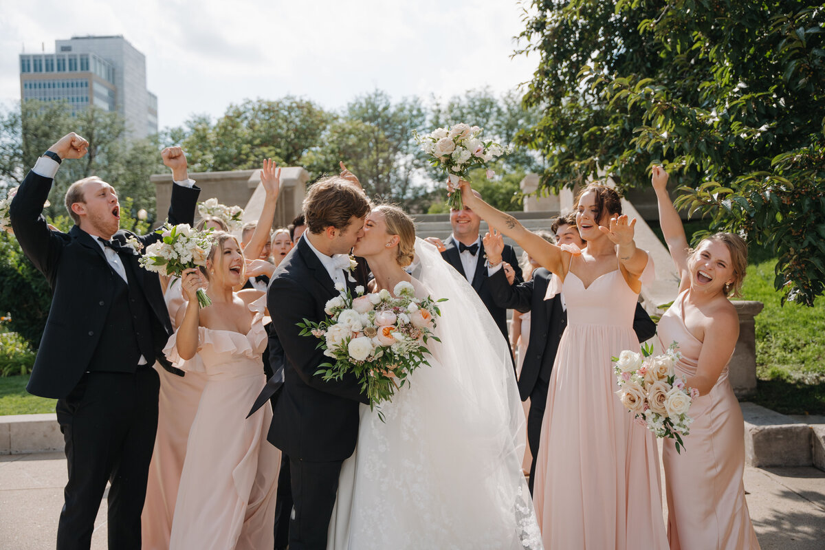 Phoebe&JaredWedding-835