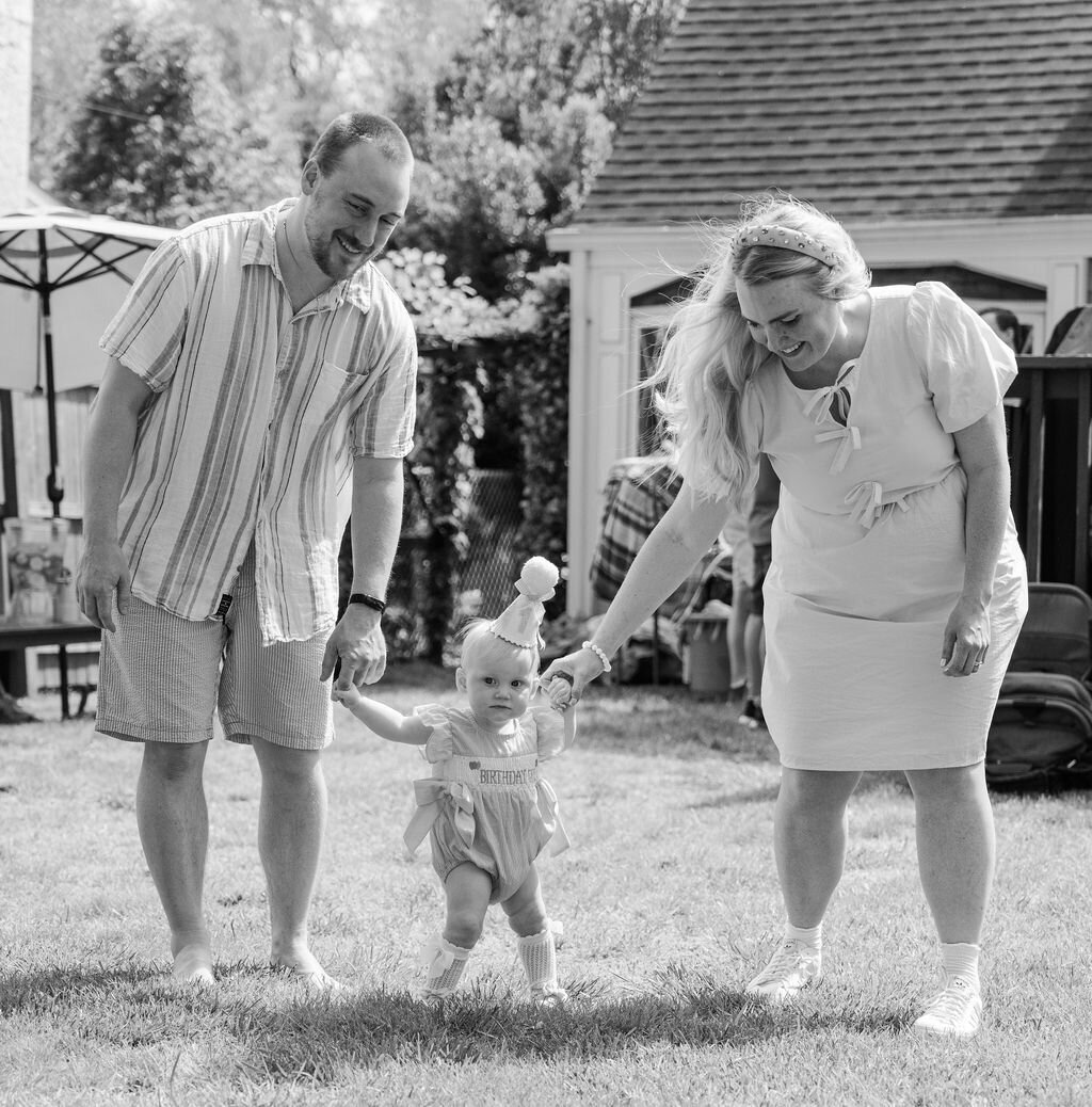 MelinaFirstBirthday_20250503_100