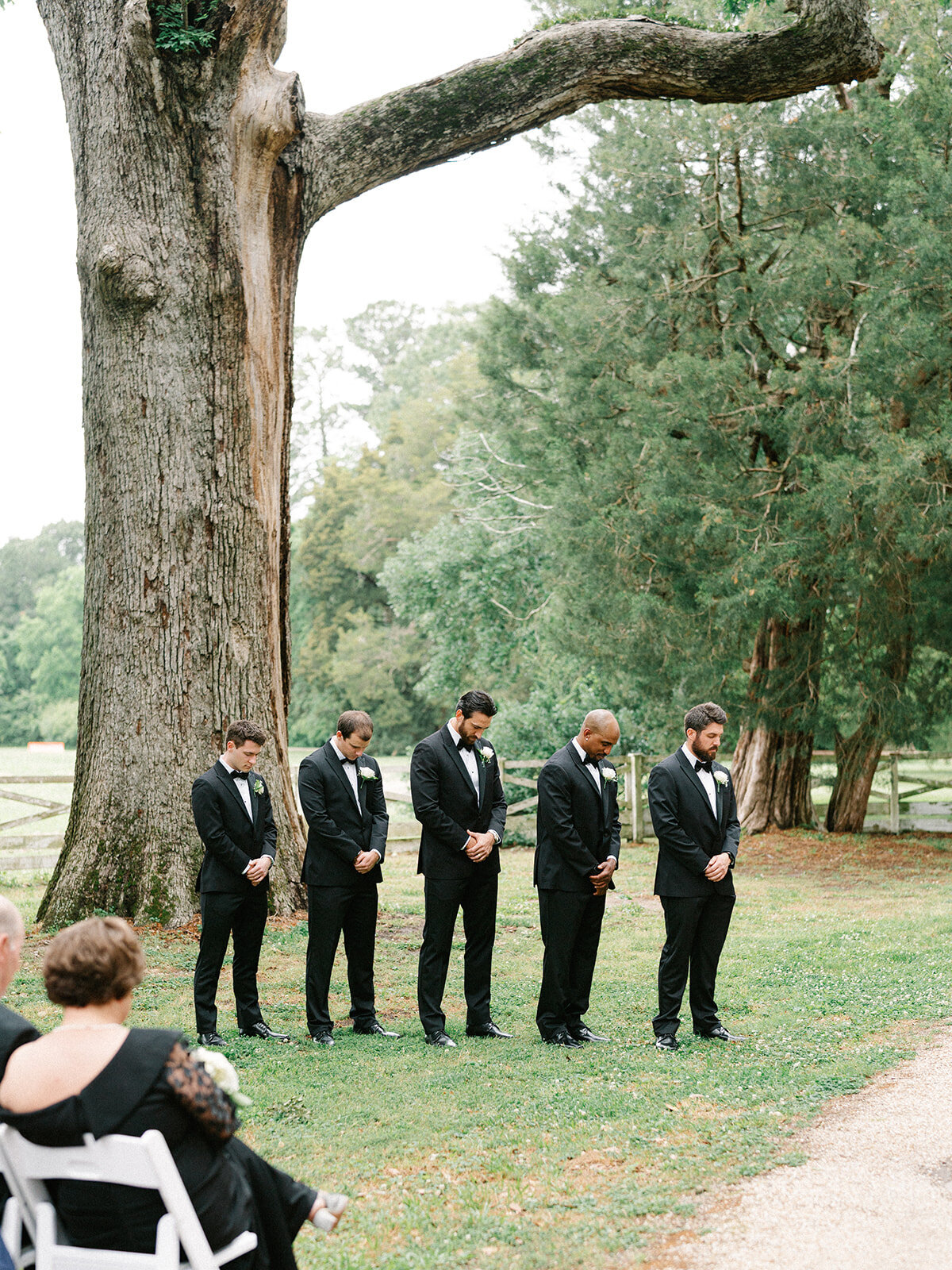 erienne-cam-wedding-ceremony-233_websize