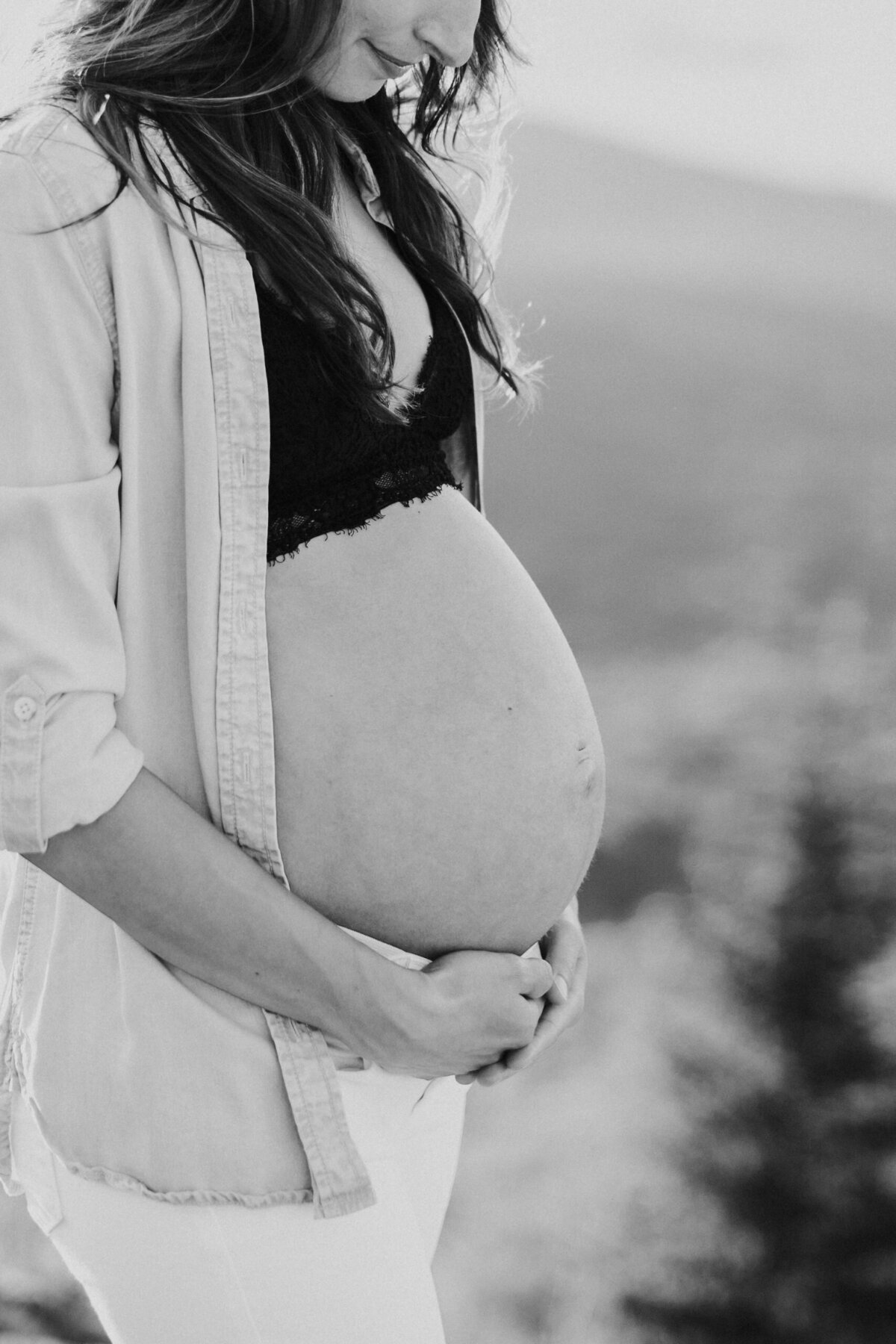 TaylorandOwenmaternityEsraYPhotography45-scaled