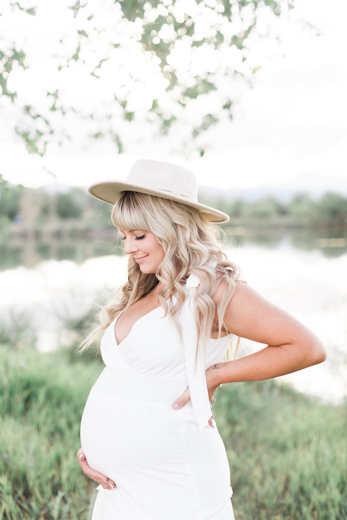 denvermaternitysession-130