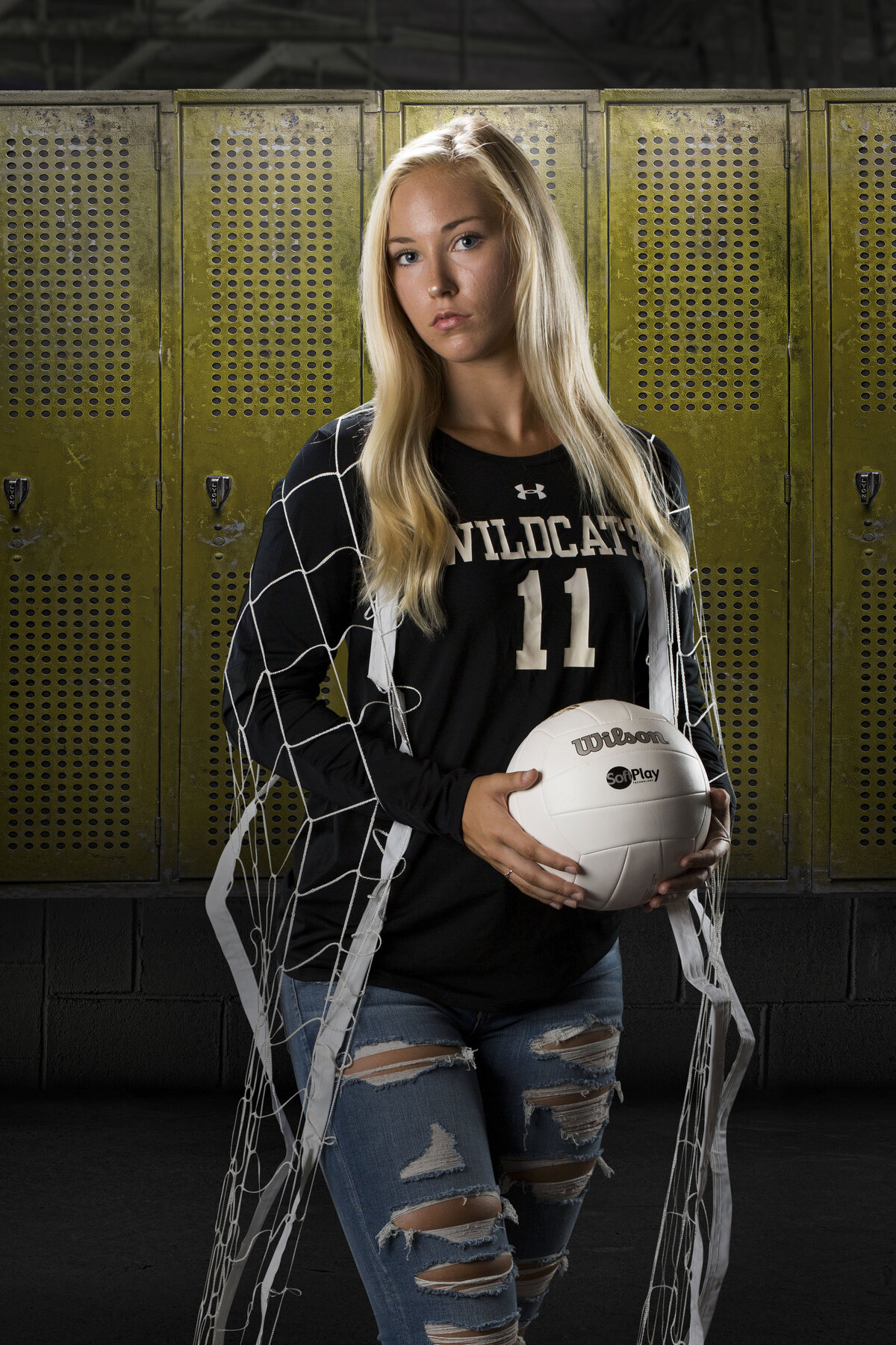 volleyball2_1