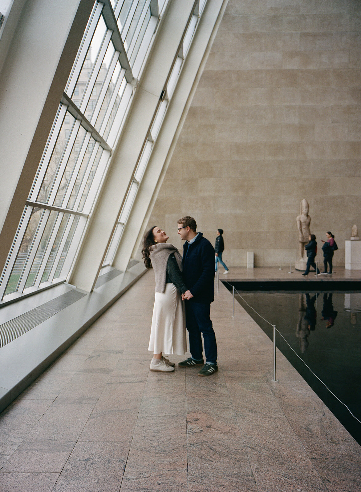 kodak_professional_portra_400_12_09_2024_000419000001_websize