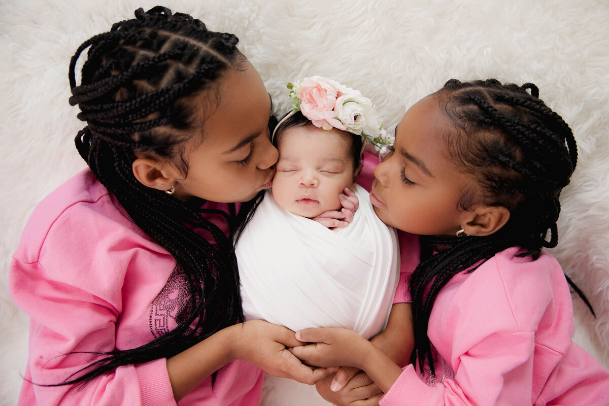 Mollettes_Newborn5