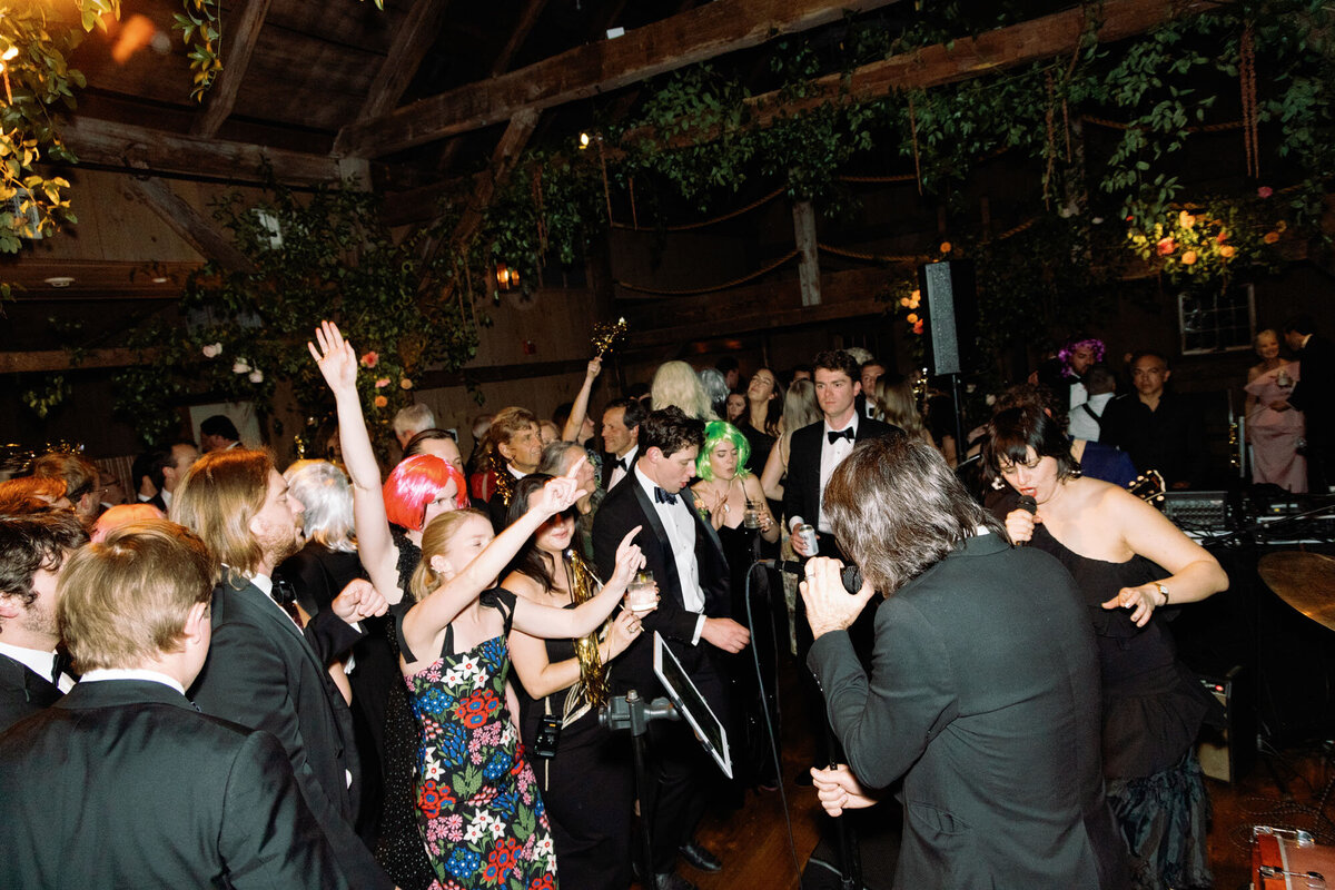 Winvian-Farm-Litchfield-CT-0045