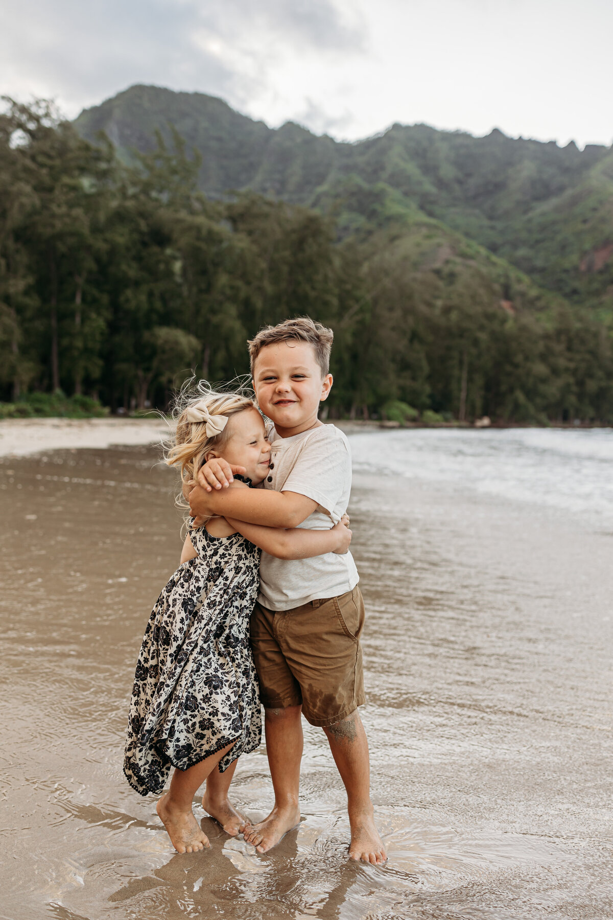 kahana-bay-beach-family-photos-121