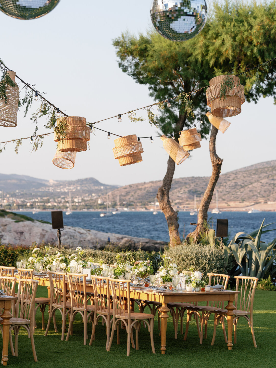 The-Gallery-and-Residence-Island-Athens-Wedding-076