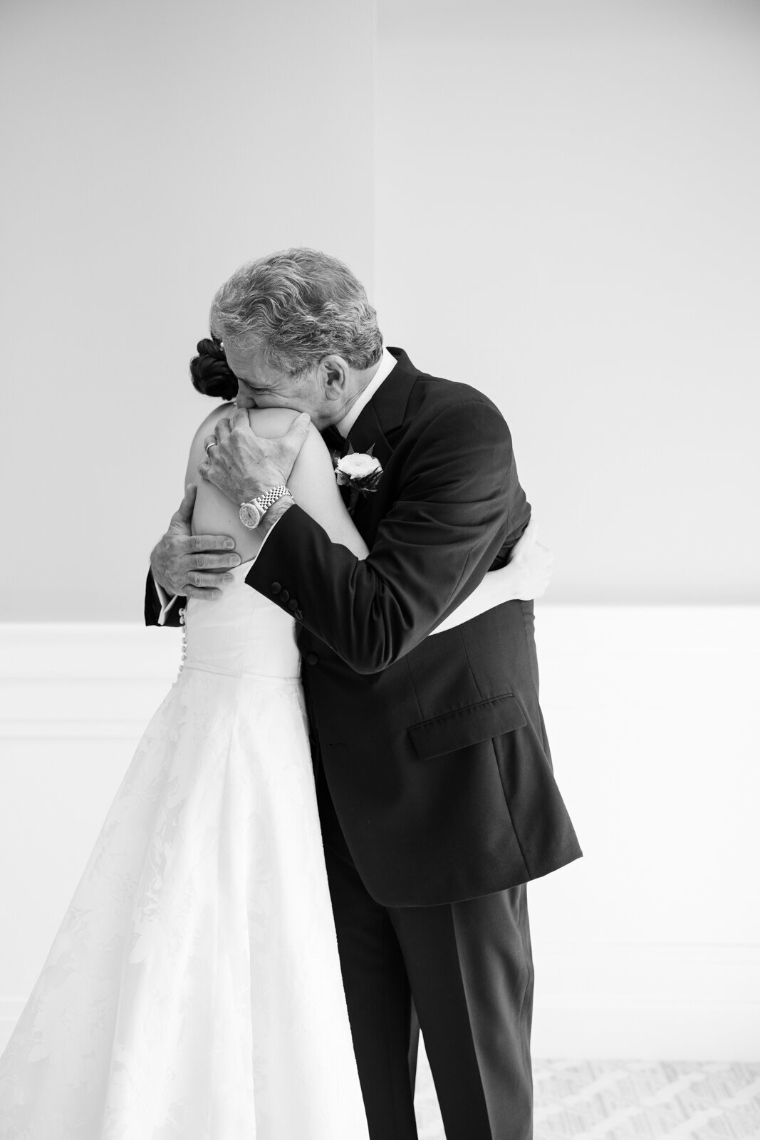 Woodmont Country Club Wedding-010