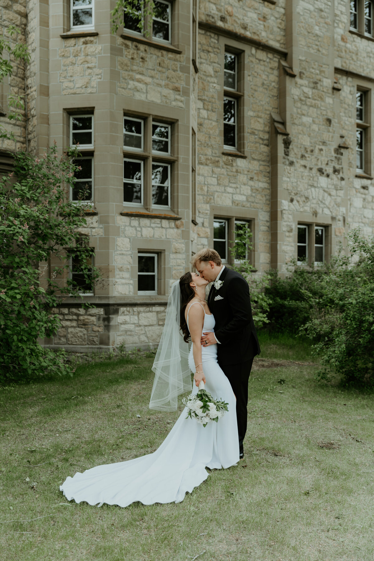 MWP-K&TWedding-439