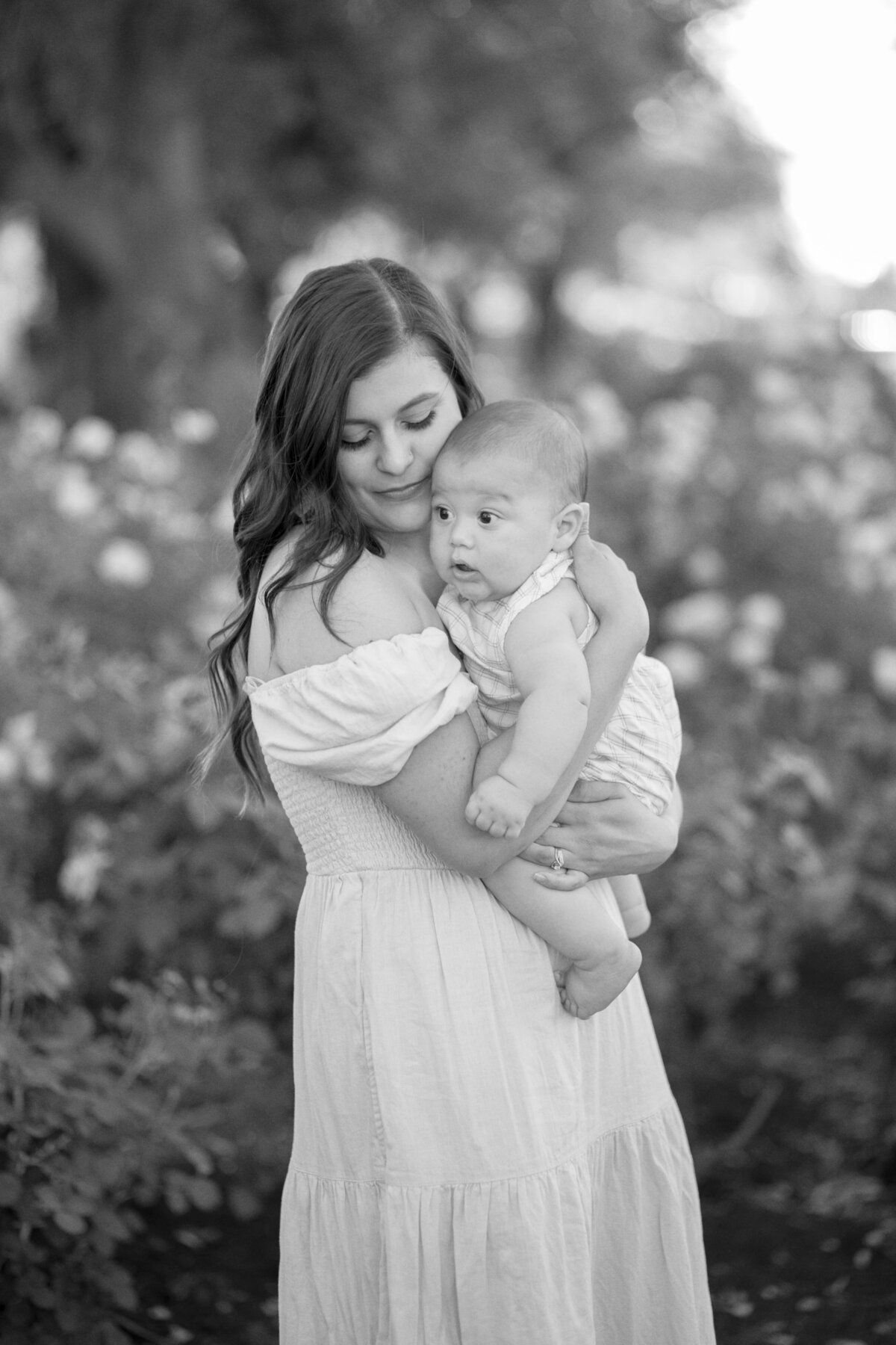 Kristen'sMommy&Me-15