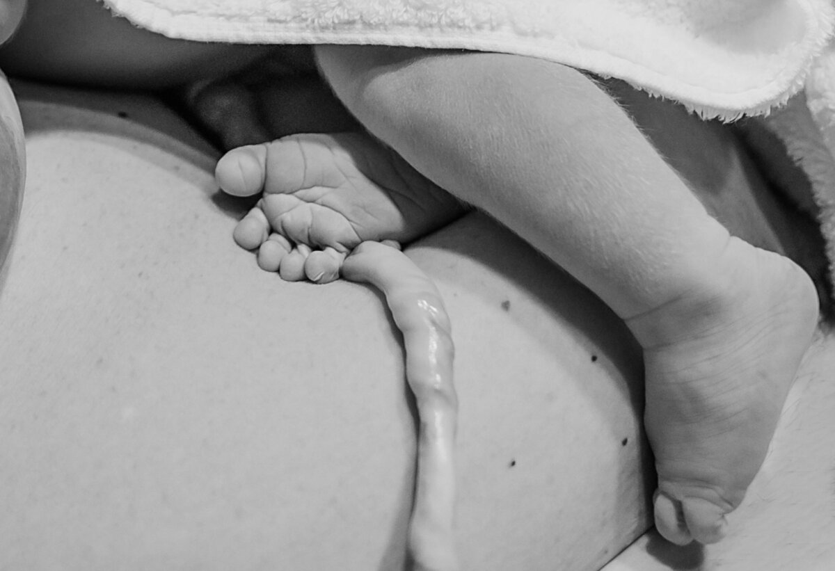 Burr_Ridge_Birth_Center-59