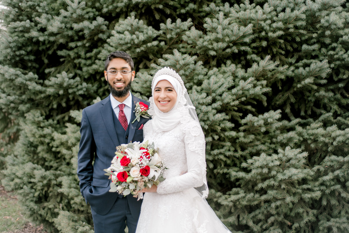 Alaa _ Sayeed Wedding-20