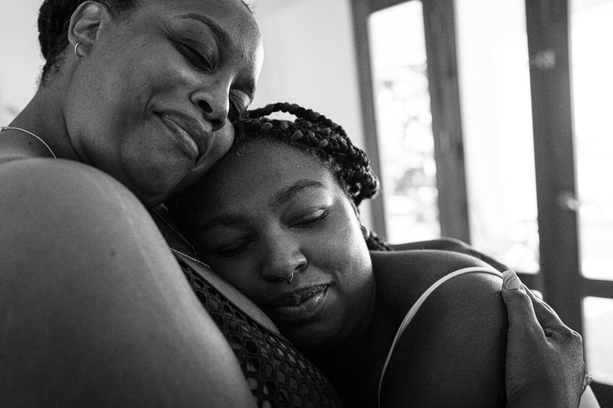 best-family-photographer-kirsten-lewis-2025046