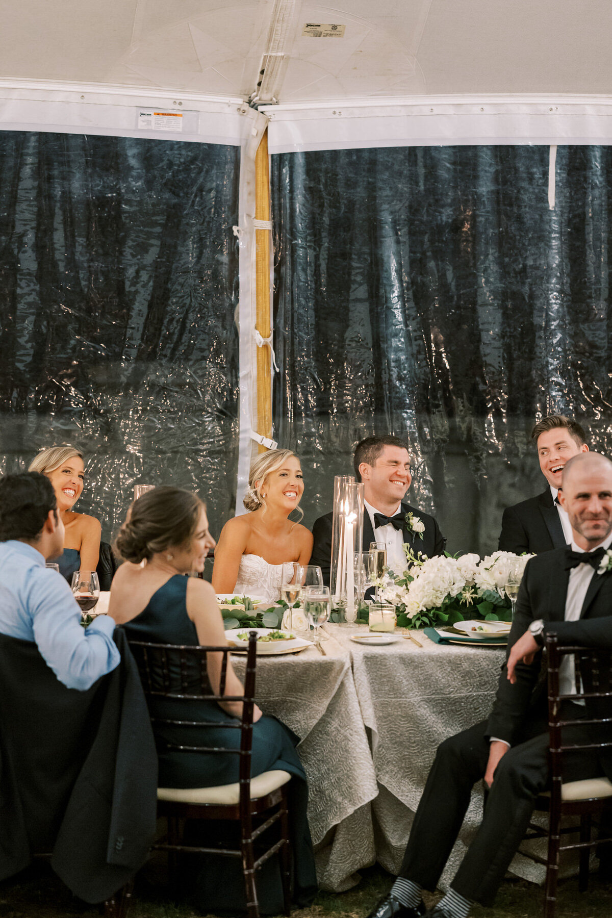 Trustees Crane Estate Wedding Photos-Halie Child Photography-246