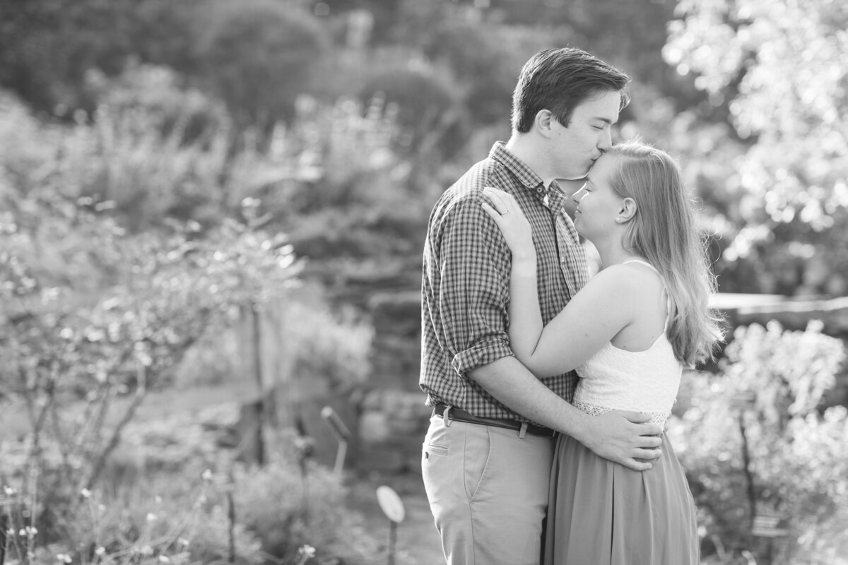 Jennifer B Photography-Ithaca-NY-Engagement Session-Davey and Katie-2020-0068