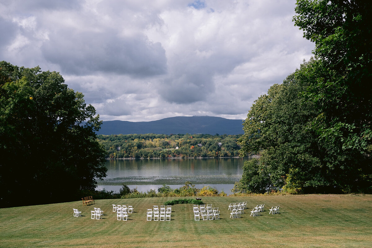 A-Private-Estate-Hudson-Valley-Wedding-Photographer-23