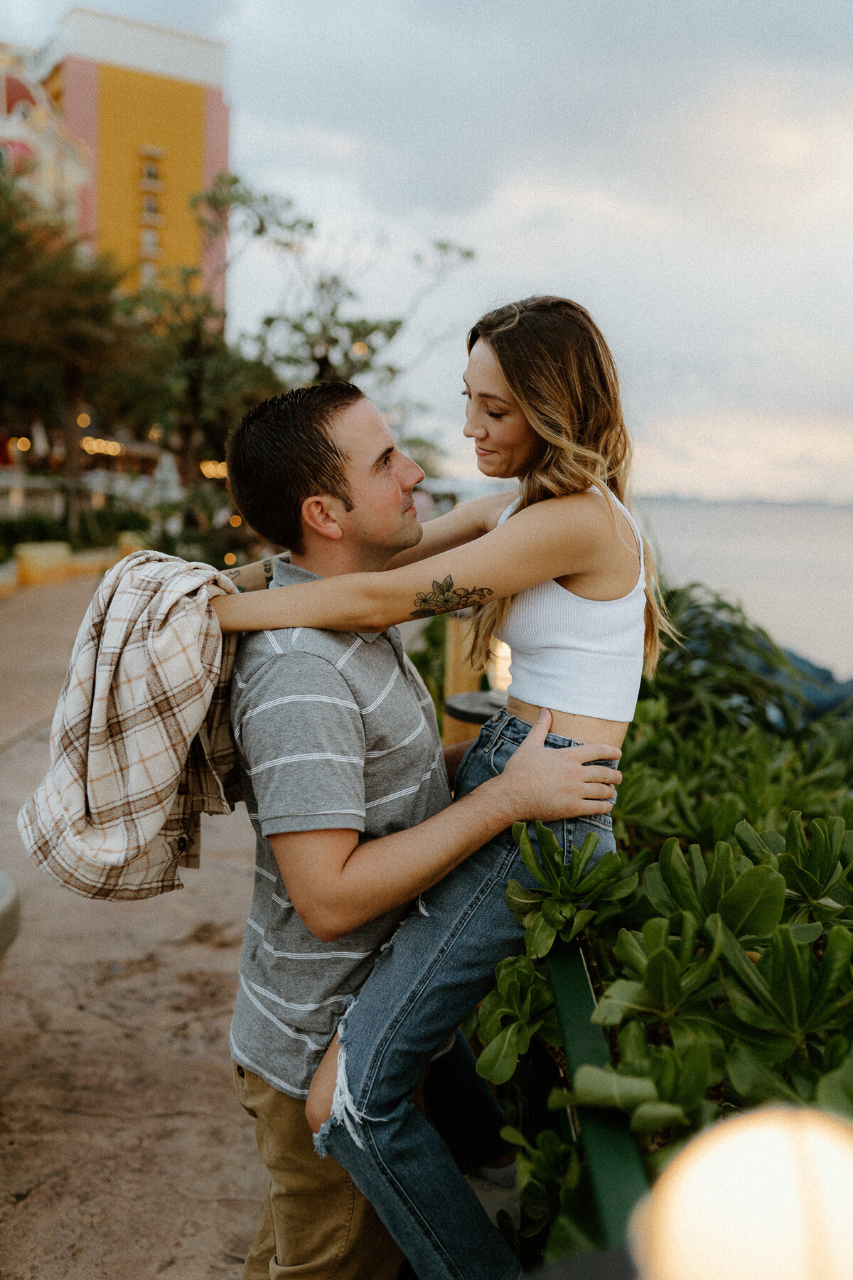 amber+jonathan sneak peak_DominiqueMacPhoto11