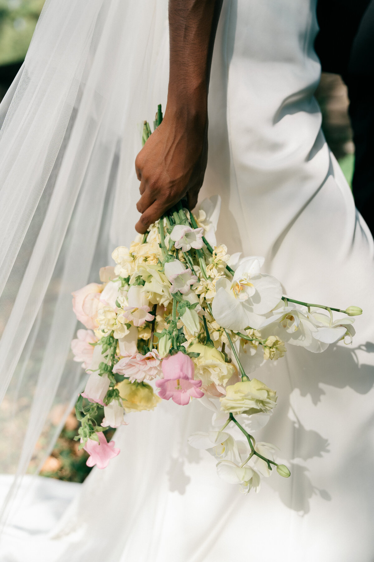 Wedding Photographer Knoxville, TN