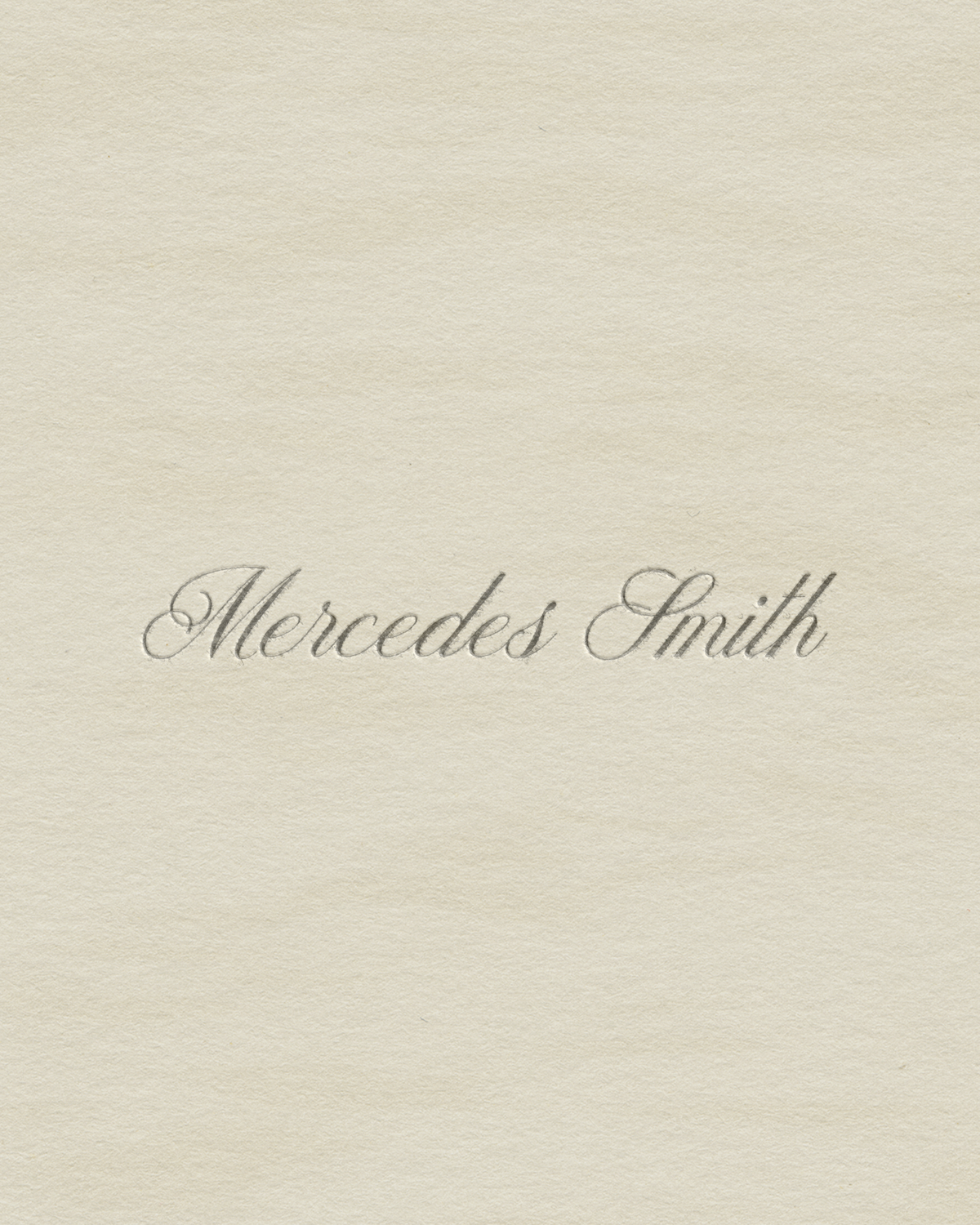 Embossing-6