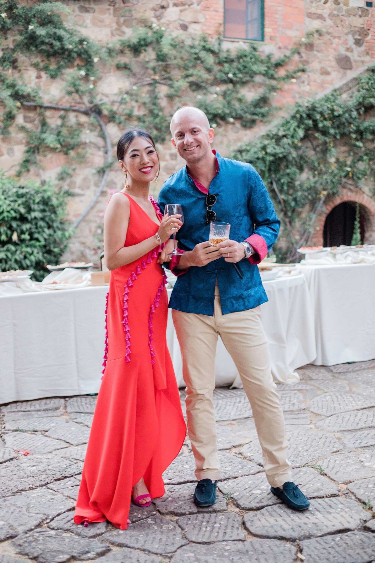099chinese_rehersal_dinner_in_tuscany