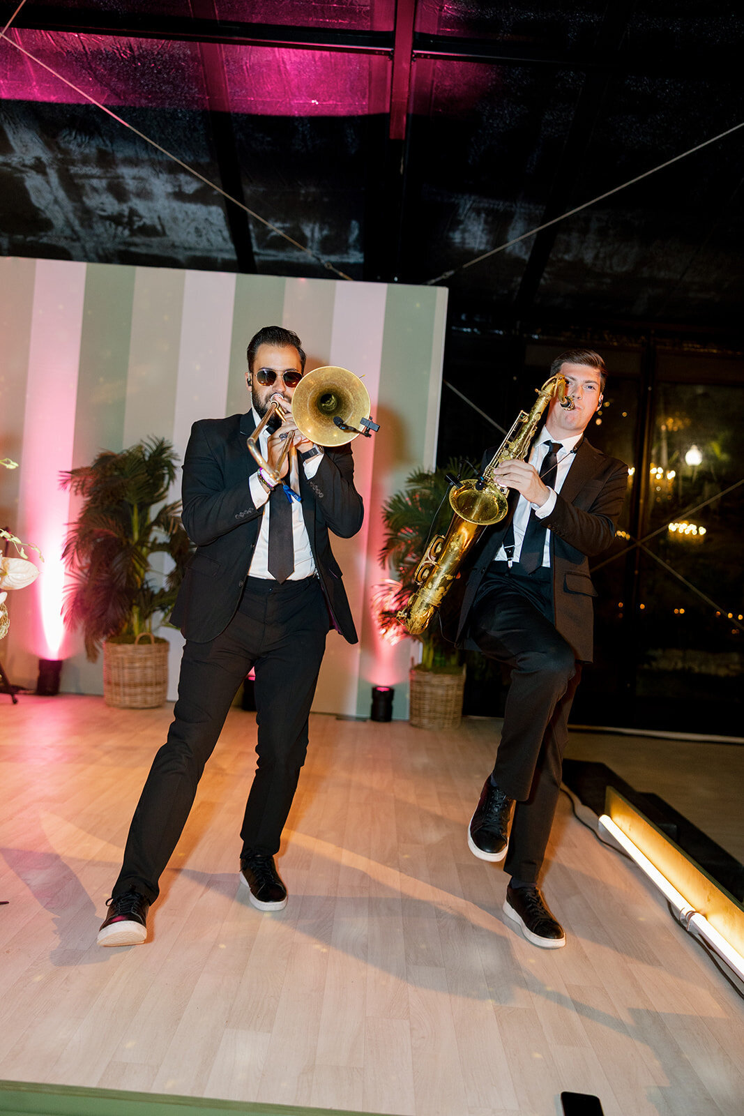 8. Reception_SunnyLeePhoto-114