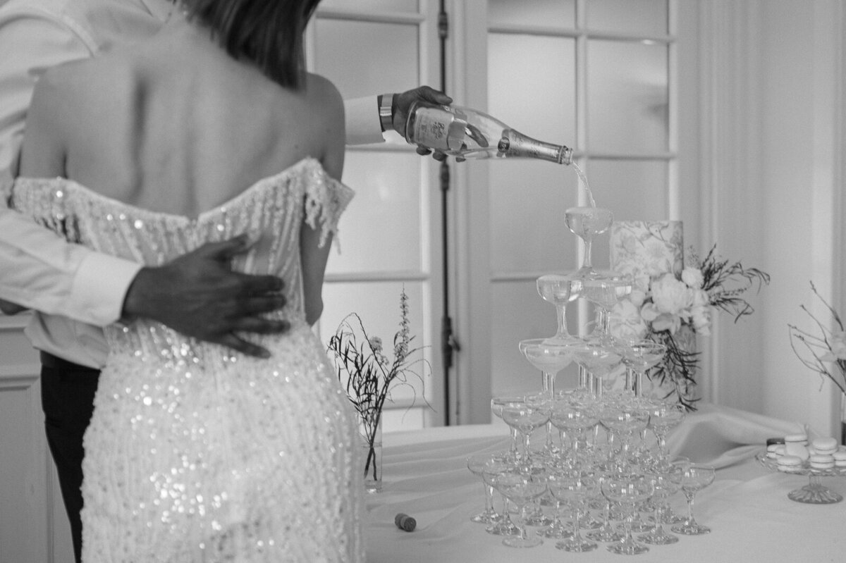 Photographe-mariage-Québec-Charlevoix-Manoir Richelieu-3