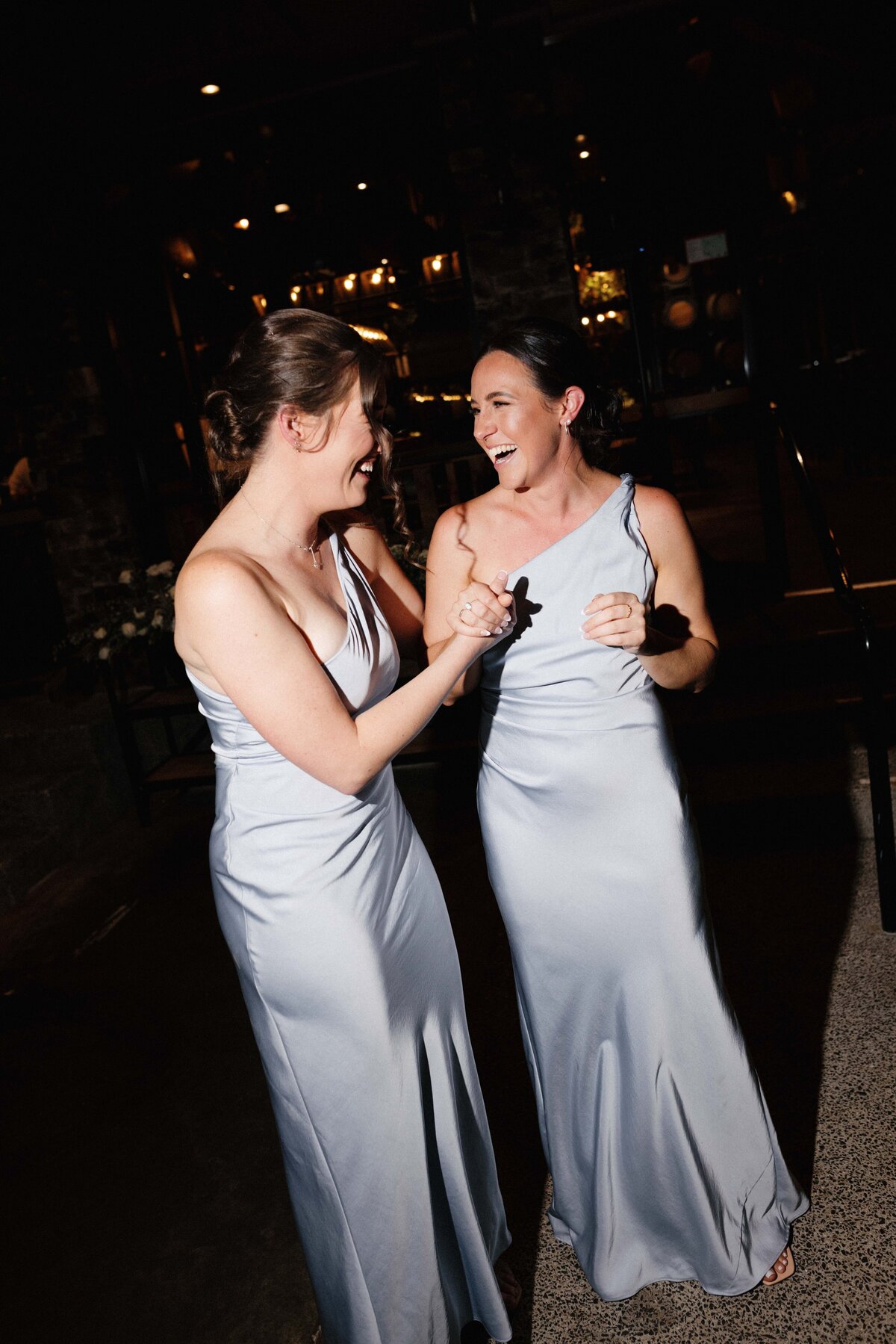 Daniel & Anae-430-430