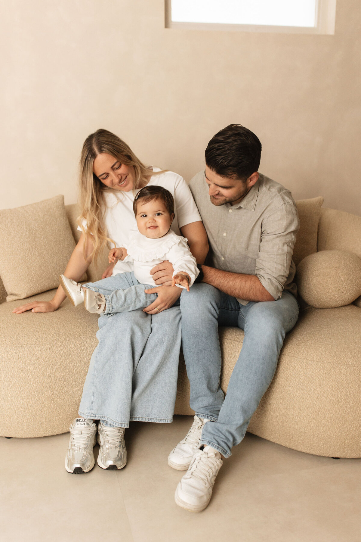 maudvandenheuvelphotography-Maevebewerkt-36