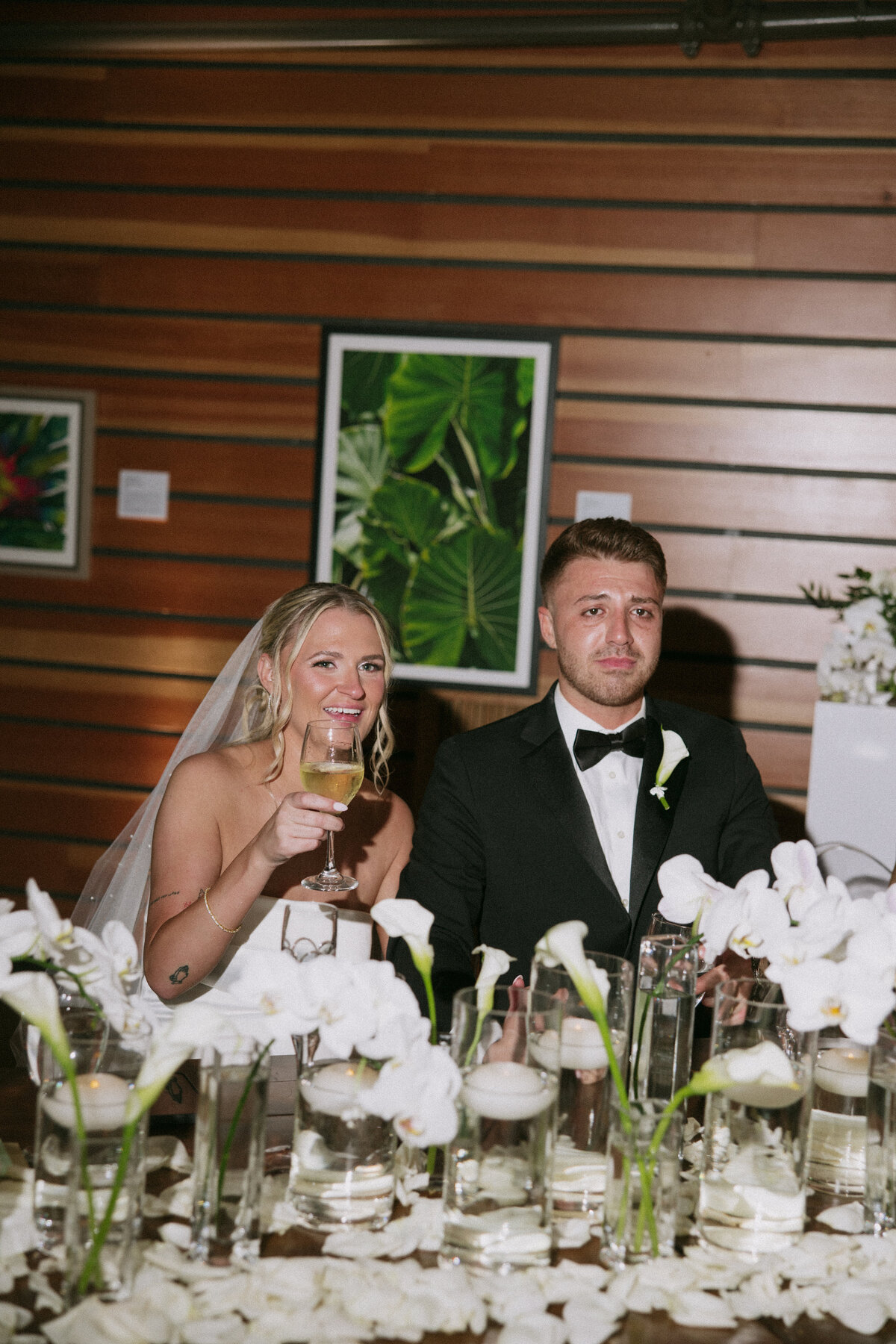 Maddie Briggs Photography-5