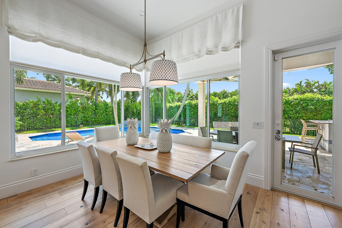 Interior-Concierges-Serene-Living-Boca-Raton-Interior-Designer-09
