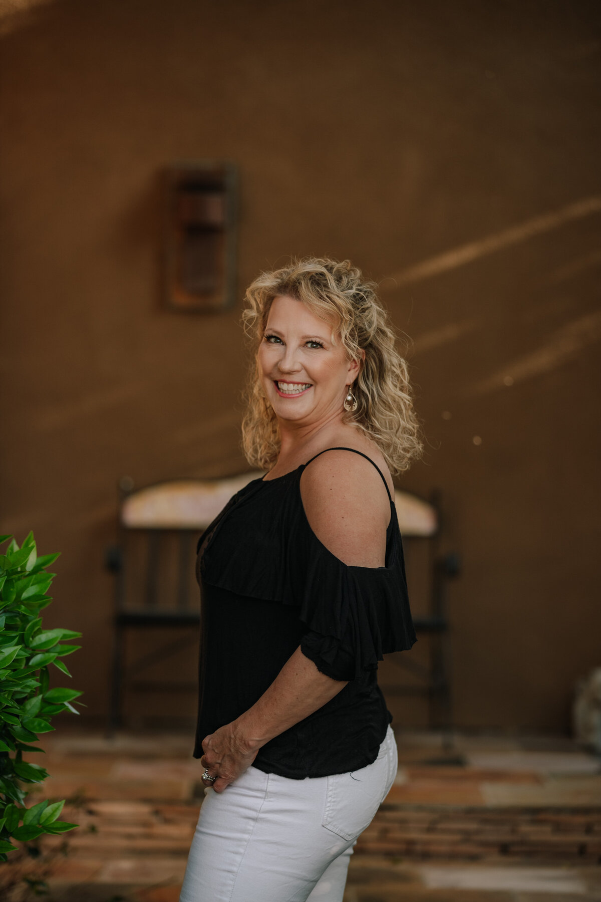 Breeze Photography Collective - 059