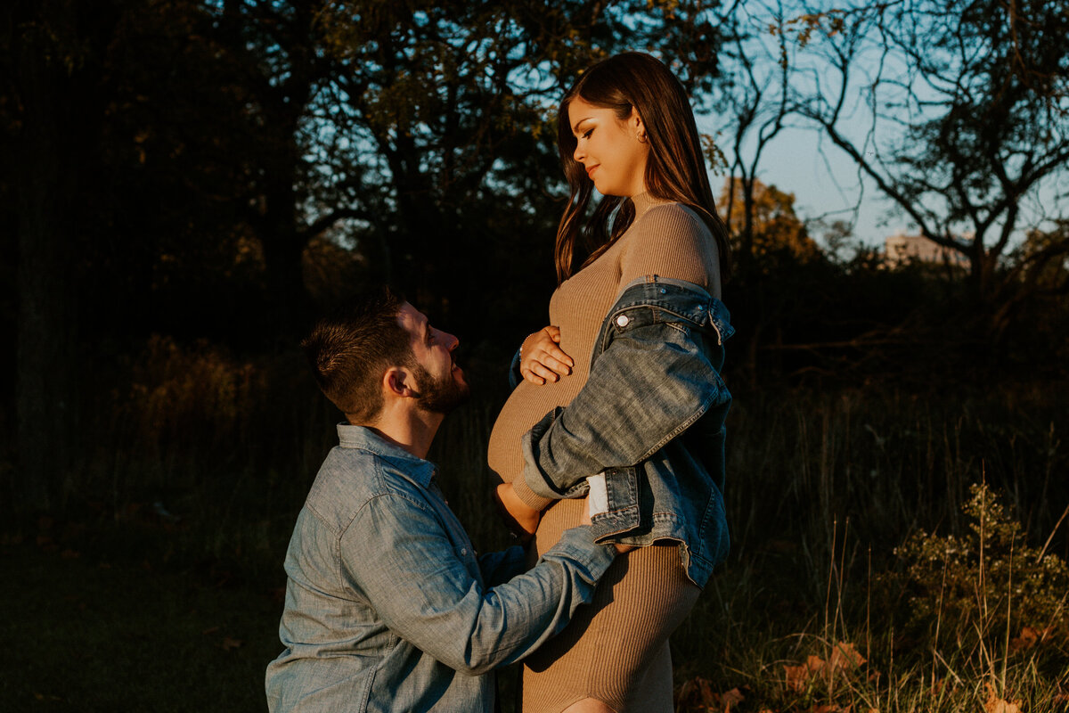 Alex and Mason_Maternity_66