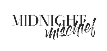 midnight mischief