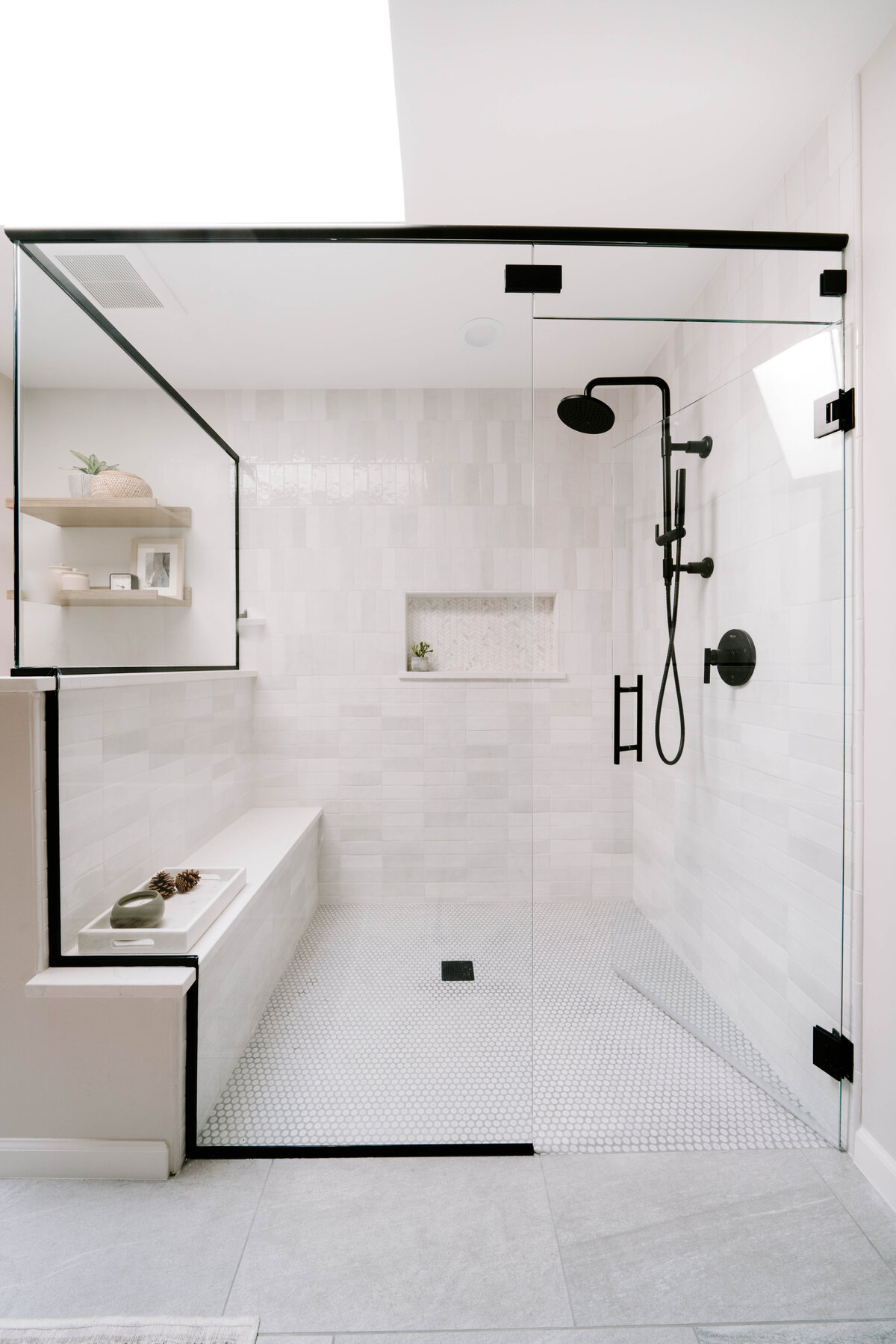 masterbath-2267