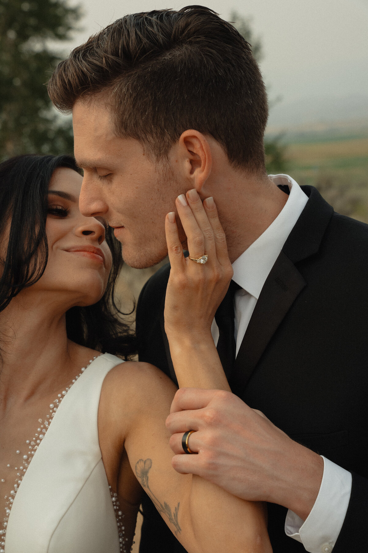 salmon-idaho-wedding-hackwellphotoco123