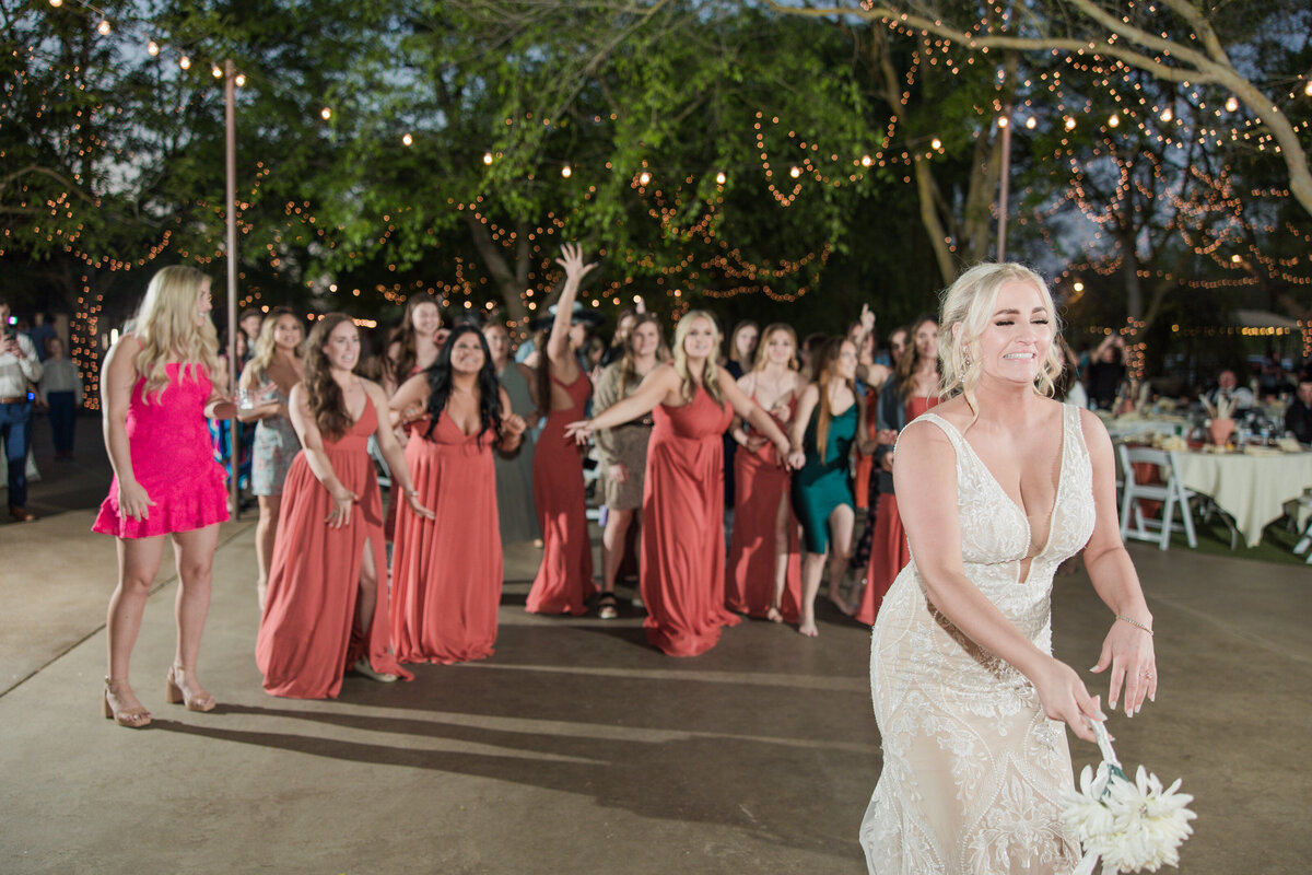 HOBBS-GROVE-WEDDING-KIMBERLEE-DEREK-2023-574
