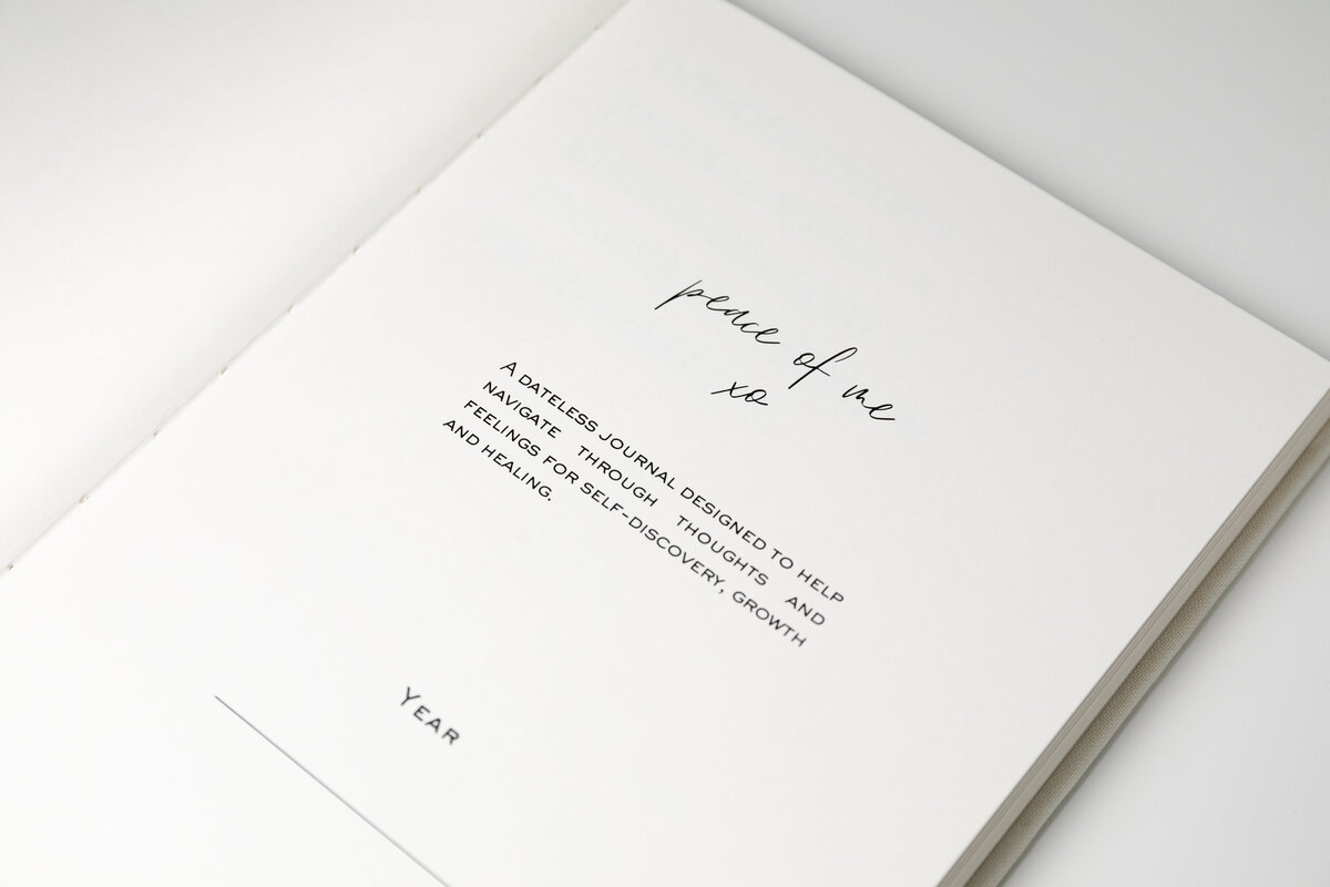 TC_JOURNAL_3