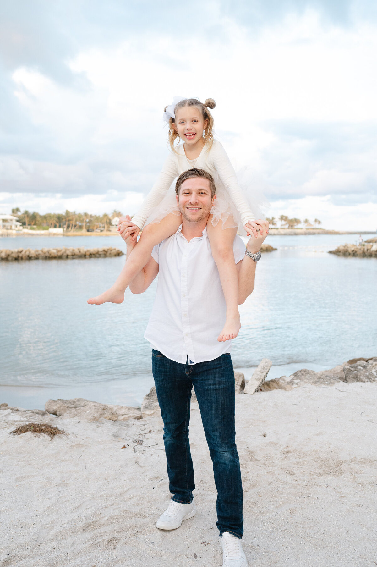 GABRIELLEMARIEPHOTOGRAPHY-60_(2048)