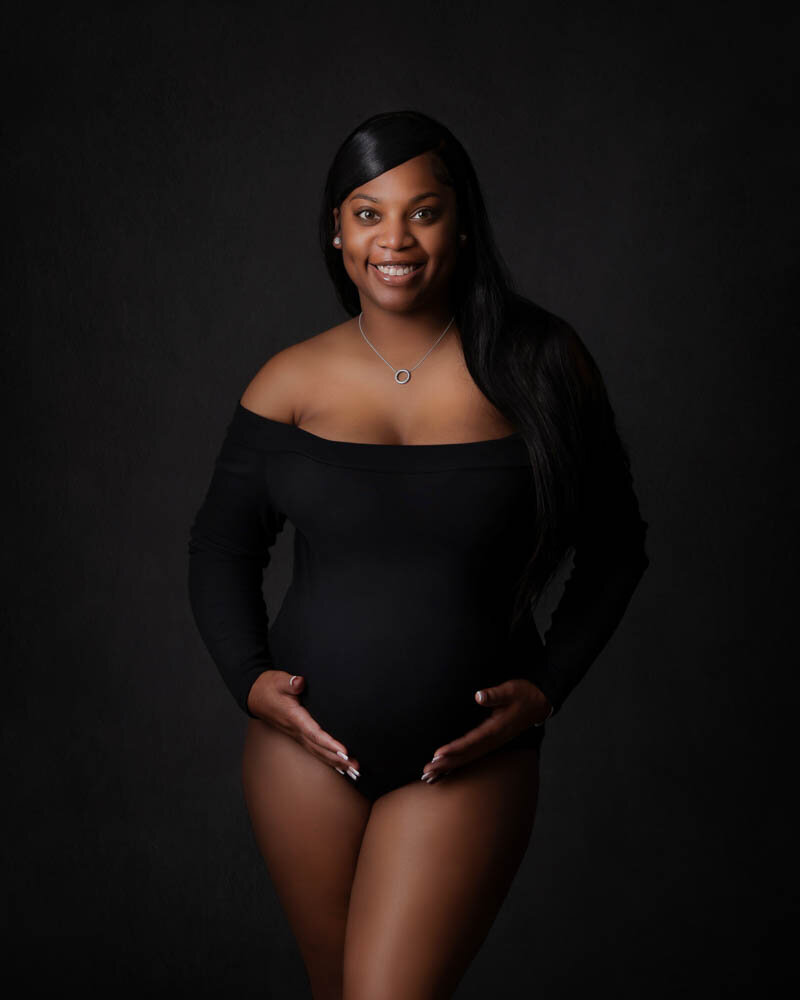 Colorado-Springs-Maternity-63
