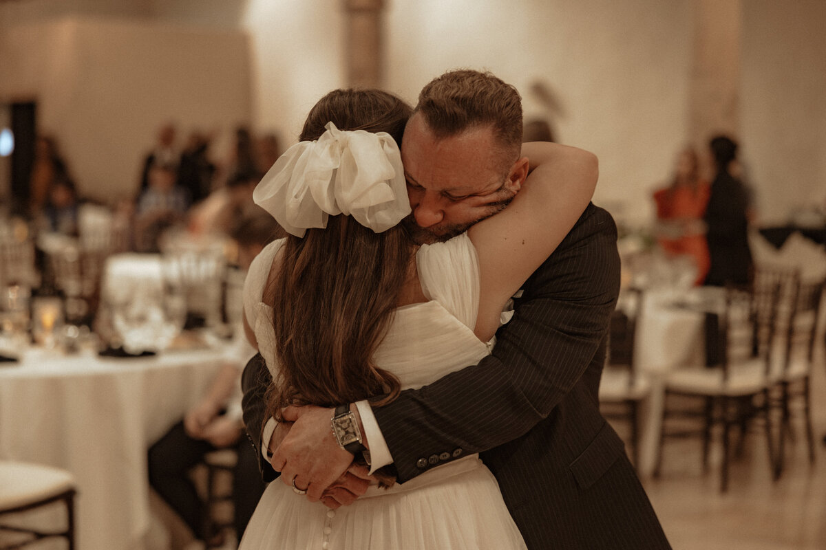 Dinner-Weaver-PaytonHartsellPhotography-1425