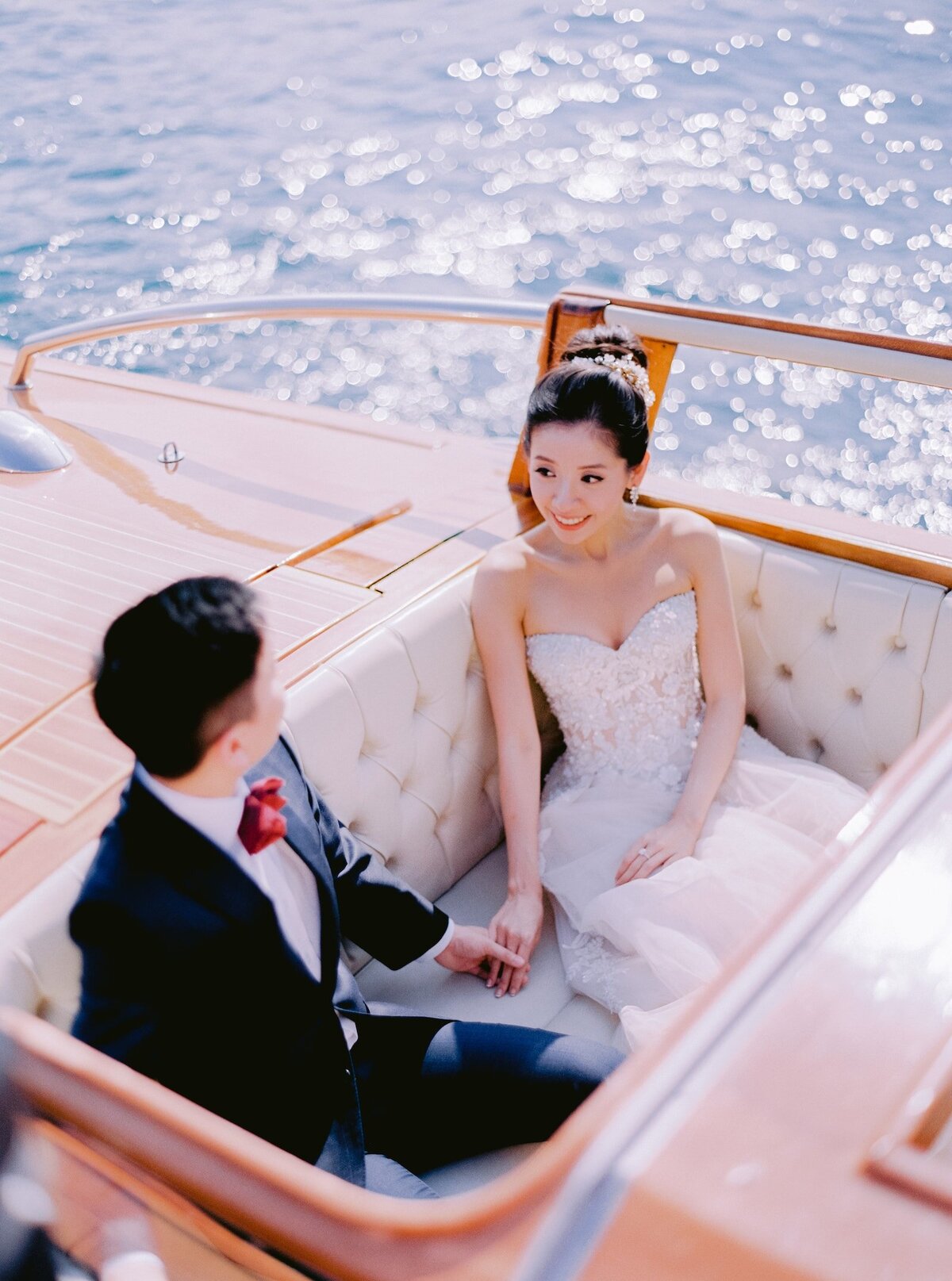 lake-como-luxury-wedding-photographer (16 of 45)
