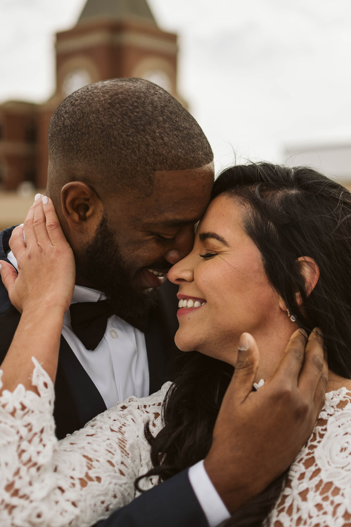 doucmentary based moody photographer - weddings by kattie jackson